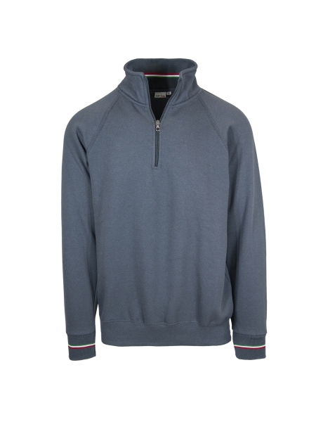 felpa-personalizzata-unisex-collo-zip-tricolore-piombo eco.jpg
